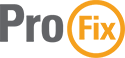 profix logo